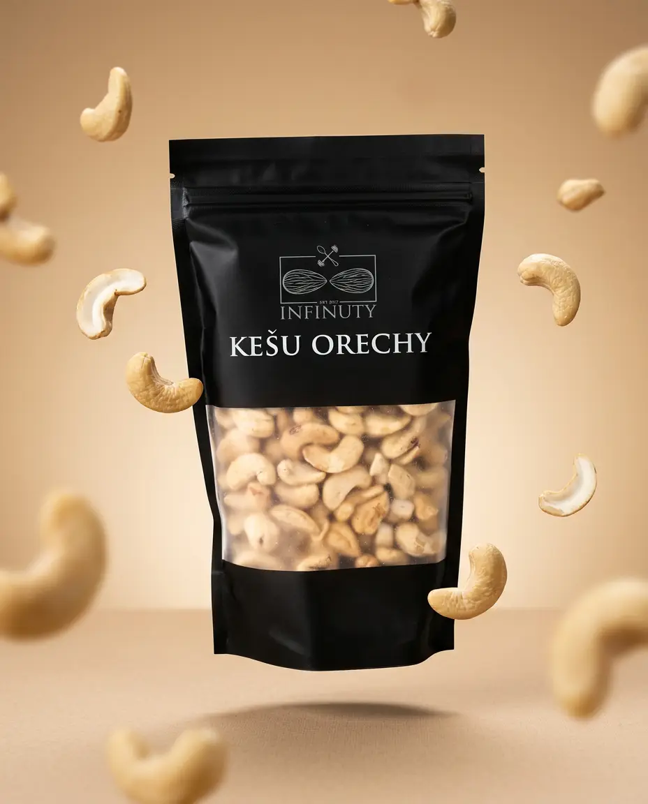 Kešu